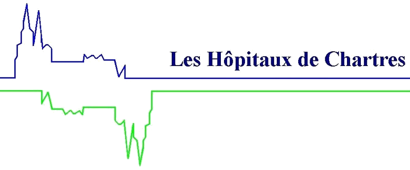 CH Chartres